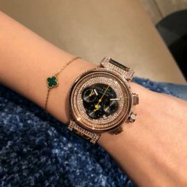 Picture of LV Watches Women _SKU2462lv-41x11mm-08165032